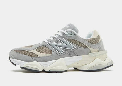 New Balance 9060 - kleostreetwear