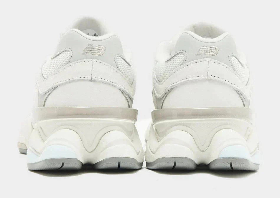 New Balance 9060 - kleostreetwear