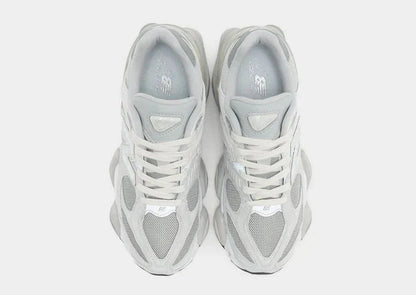New Balance 9060 - kleostreetwear