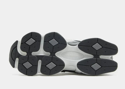 New Balance 9060 - kleostreetwear