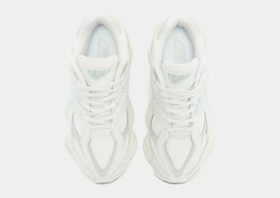 New Balance 9060 - kleostreetwear