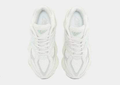 New Balance 9060 - kleostreetwear