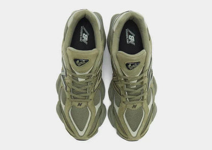 New Balance 9060 - kleostreetwear