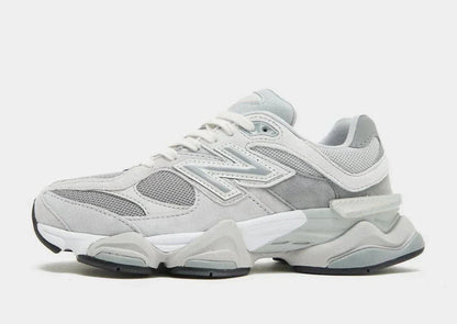 New Balance 9060 - kleostreetwear