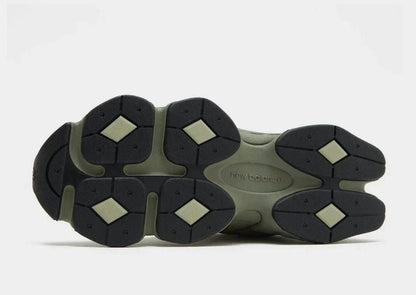 New Balance 9060 - kleostreetwear