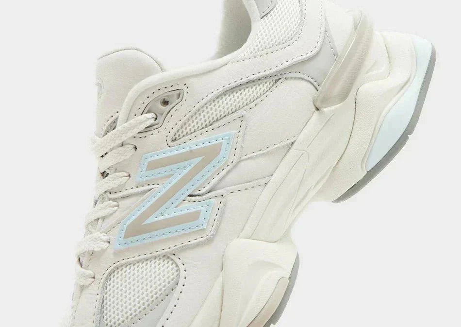 New Balance 9060 - kleostreetwear