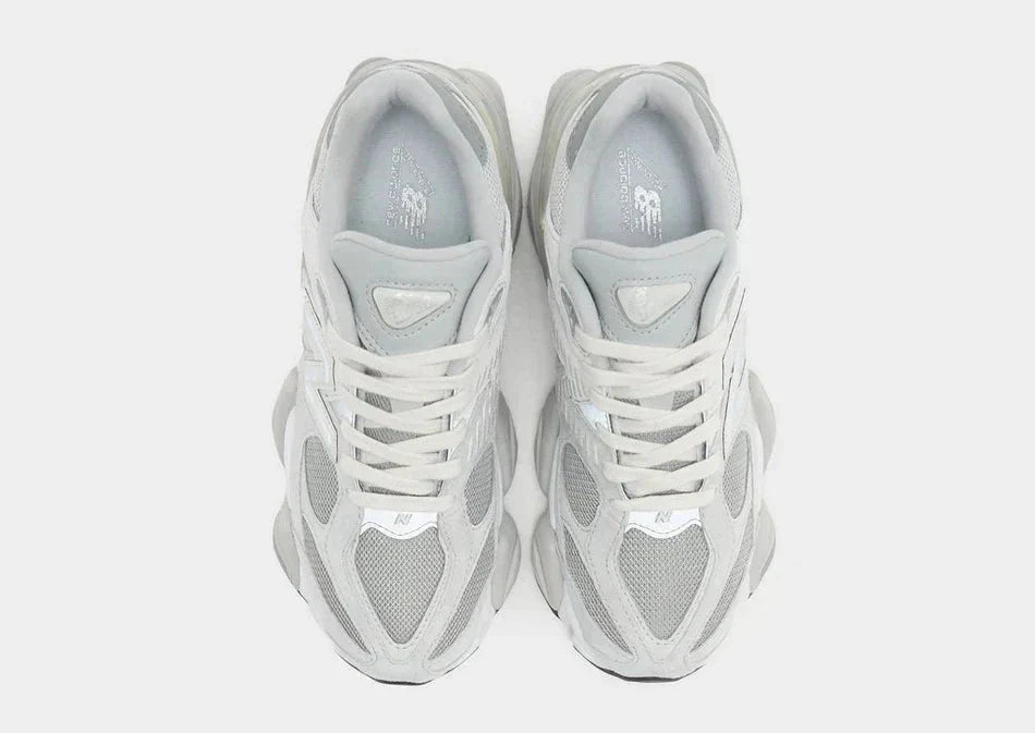 New Balance 9060 - kleostreetwear