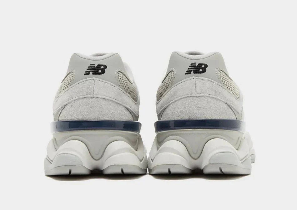 New Balance 9060 - kleostreetwear