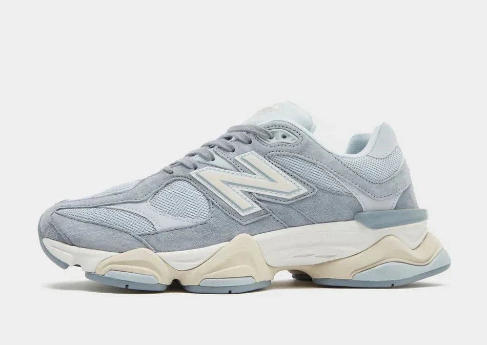 New Balance 9060 - kleostreetwear