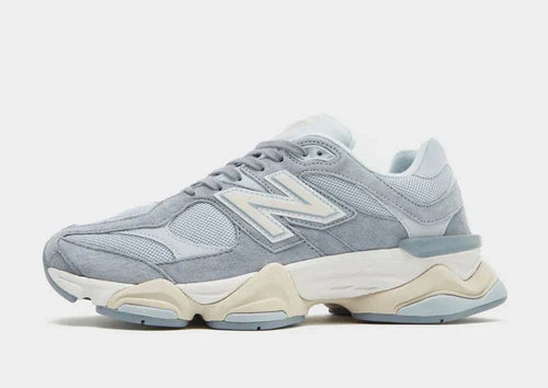 New Balance 9060 - kleostreetwear