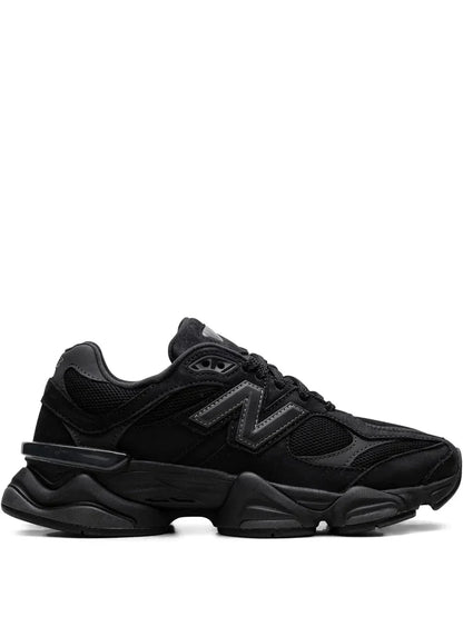New Balance 9060 "Black Cement" - kleostreetwear
