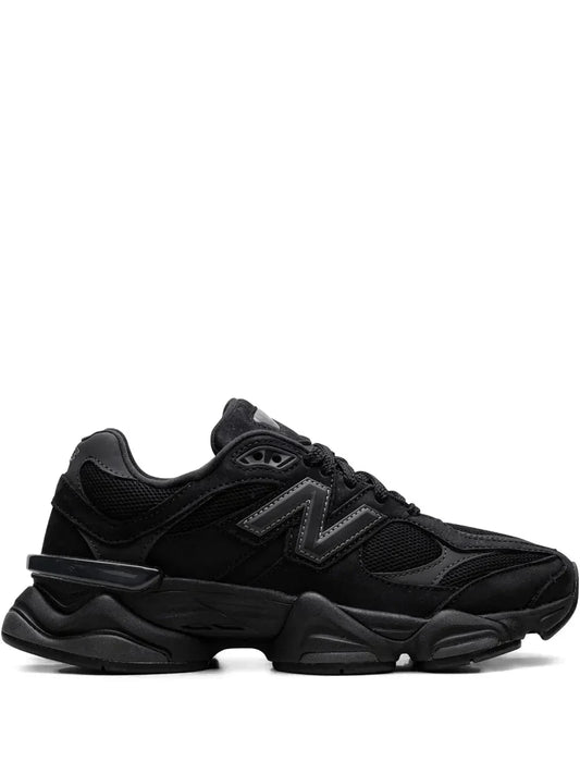 New Balance 9060 "Black Cement" - kleostreetwear