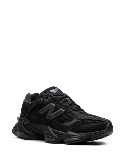 New Balance 9060 "Black Cement" - kleostreetwear