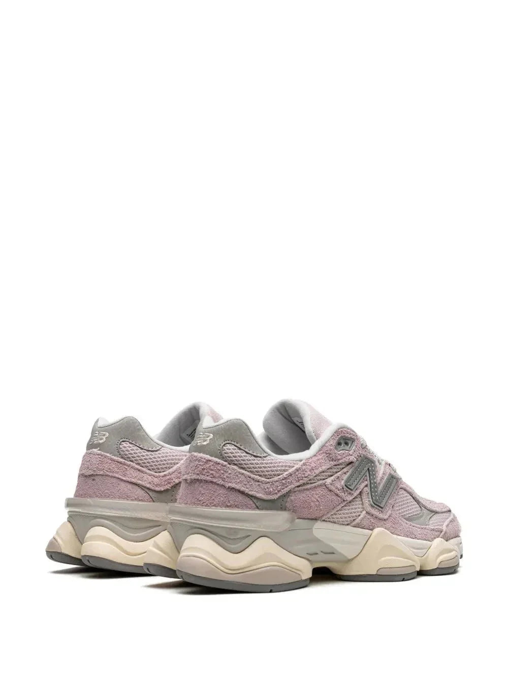 New Balance 9060 "December Sky" - kleostreetwear