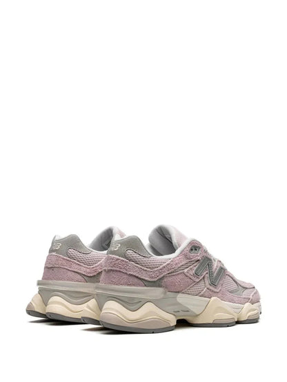 New Balance 9060 "December Sky" - kleostreetwear