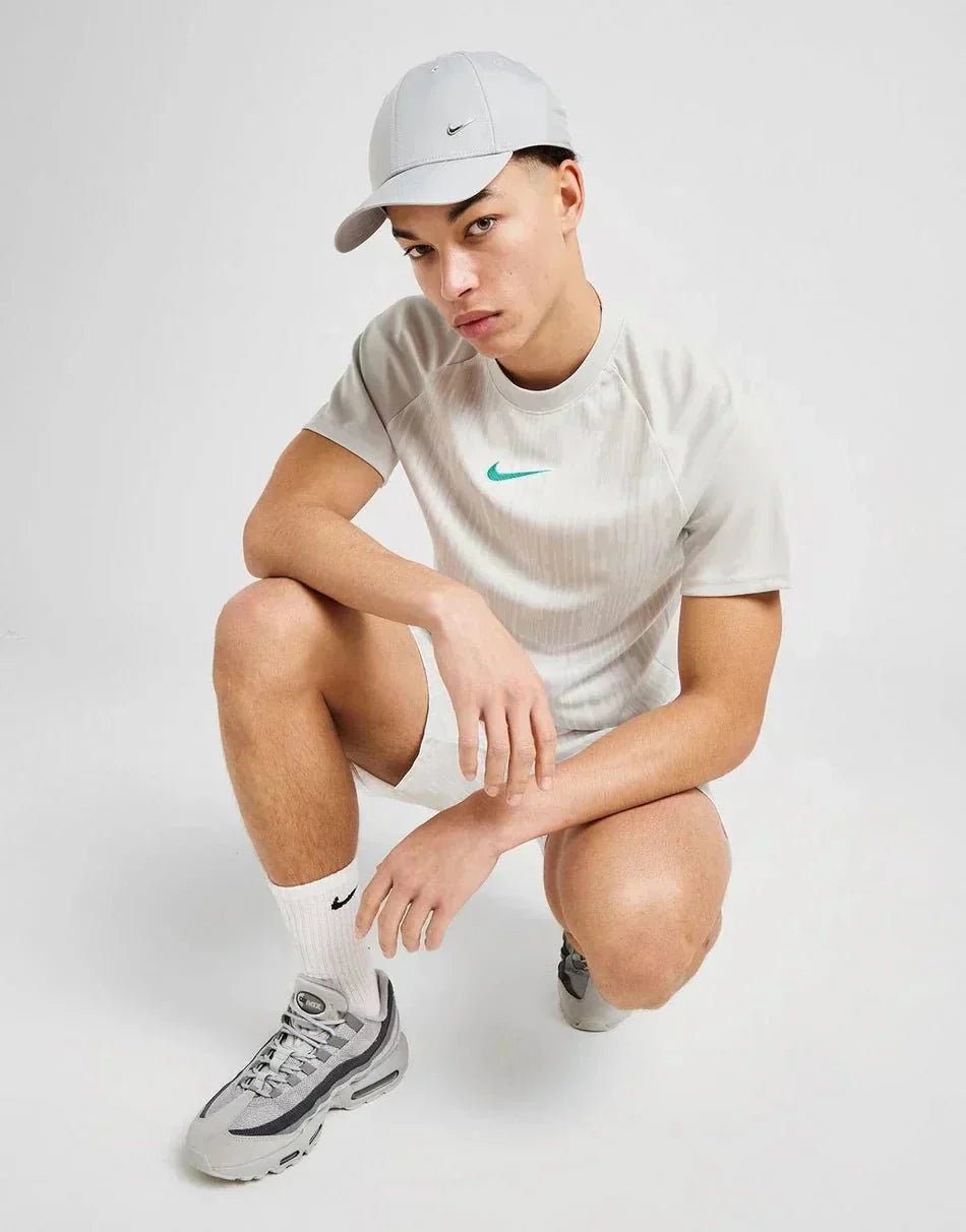 Nike Academy All Over Print T-Shirt - kleostreetwear