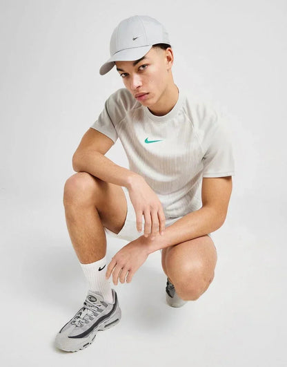 Nike Academy All Over Print T-Shirt - kleostreetwear