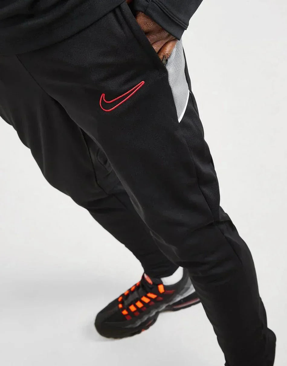 Nike Academy Track Pants - kleostreetwear