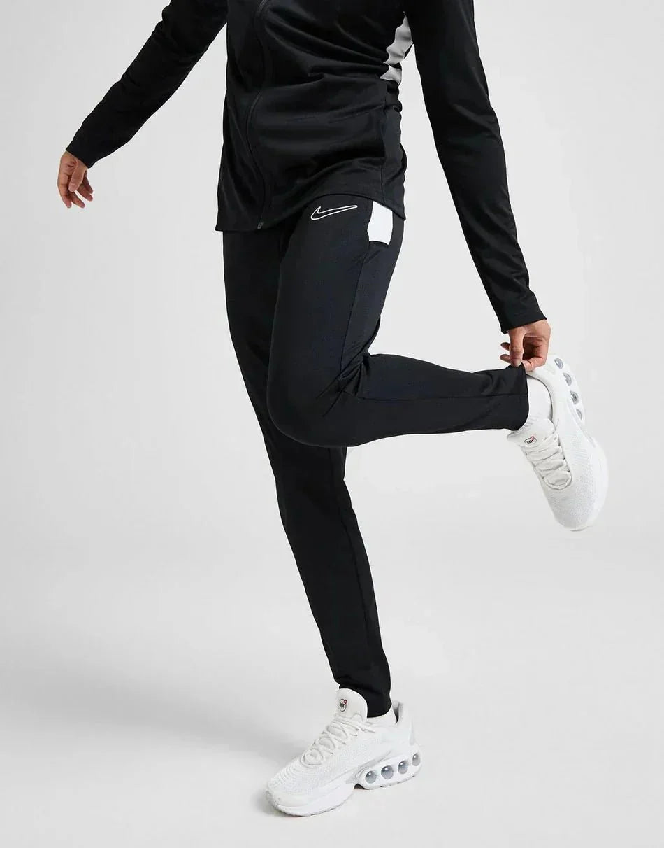 Nike Academy Tracksuit - kleostreetwear