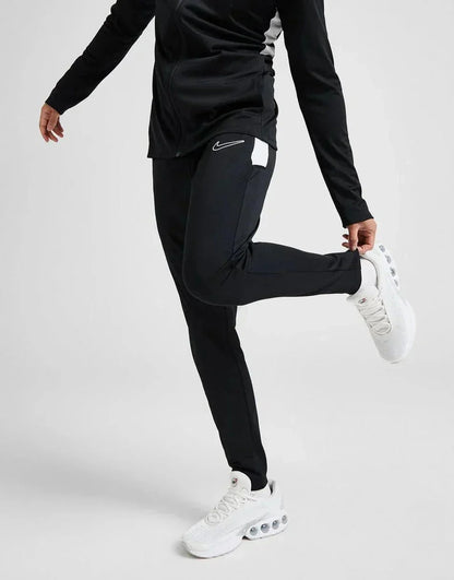 Nike Academy Tracksuit - kleostreetwear