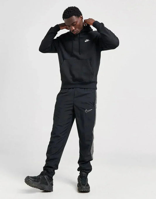 Nike Academy Water - Repellent Track Pants - kleostreetwear