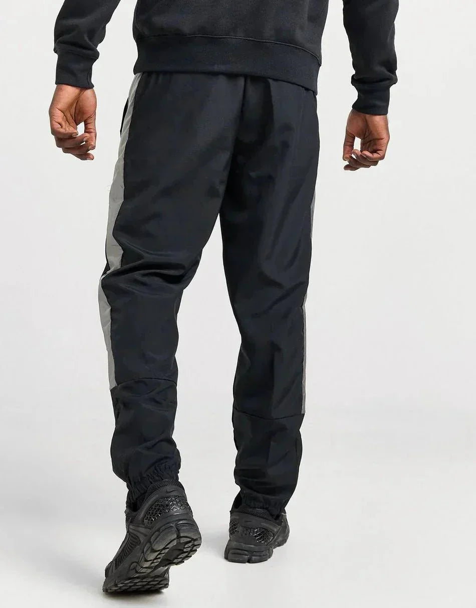 Nike Academy Water - Repellent Track Pants - kleostreetwear