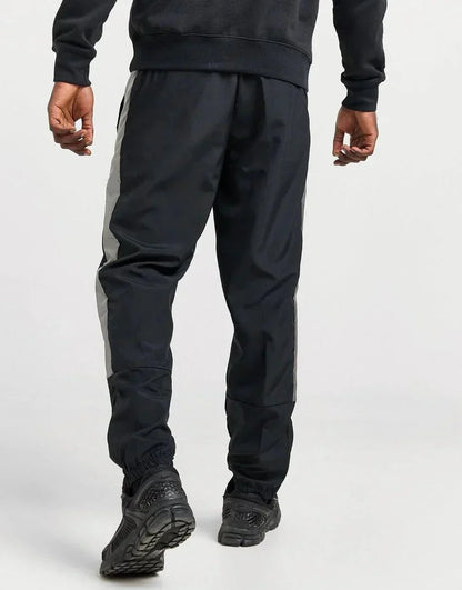 Nike Academy Water - Repellent Track Pants - kleostreetwear