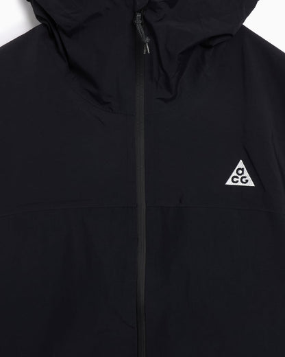 Nike ACG "Morpho" Storm - FIT ADV Women's Water Repellent Rain Jacket - kleostreetwear