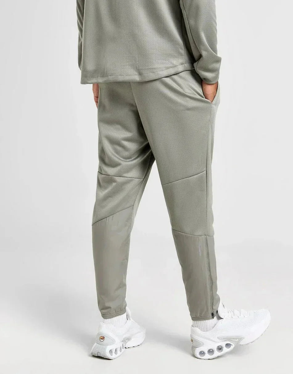 Nike Challenger Winter Track Pants - kleostreetwear