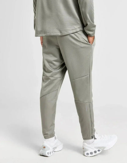 Nike Challenger Winter Track Pants - kleostreetwear
