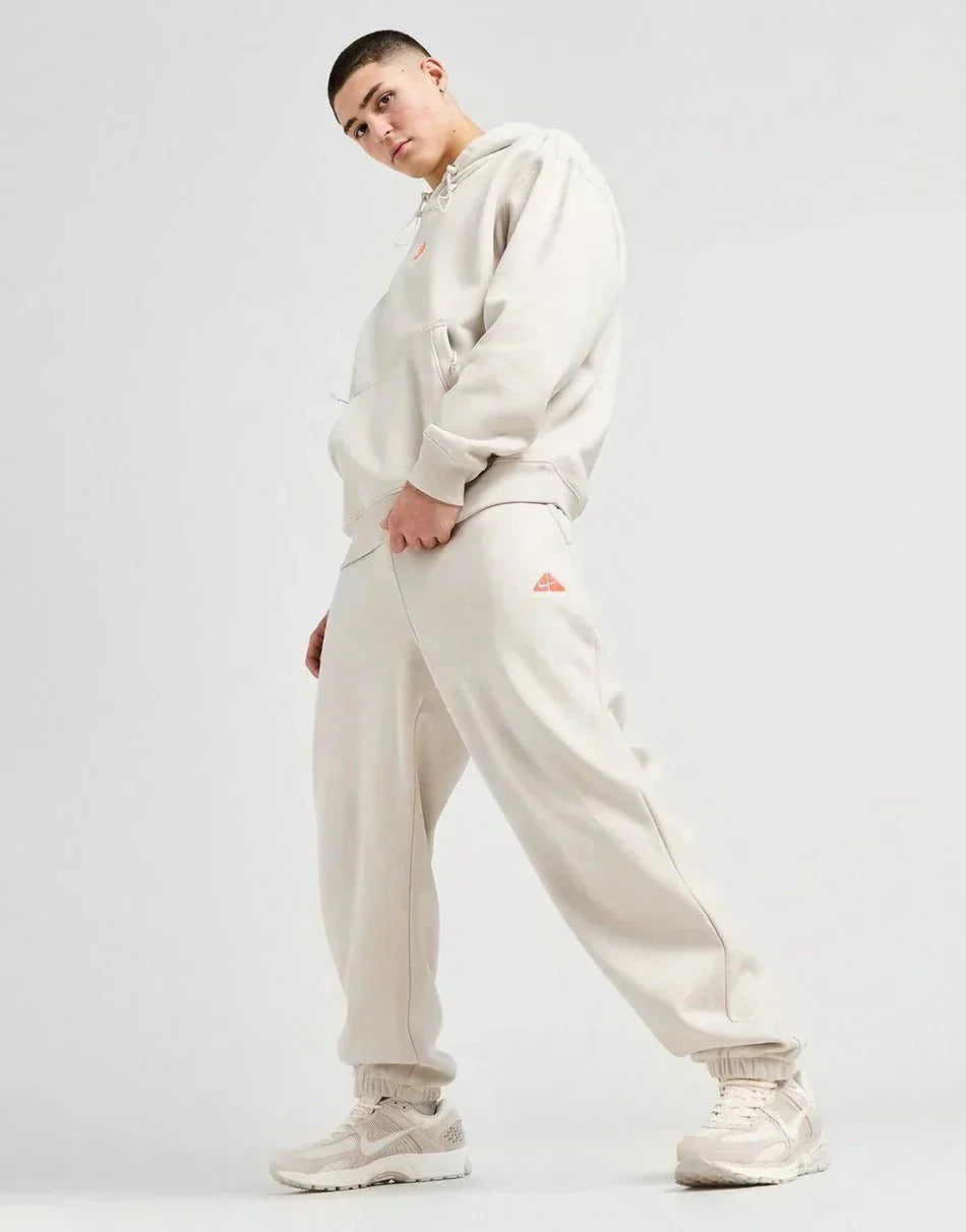 Nike Pantalon de jogging ACG Homme - kleostreetwear