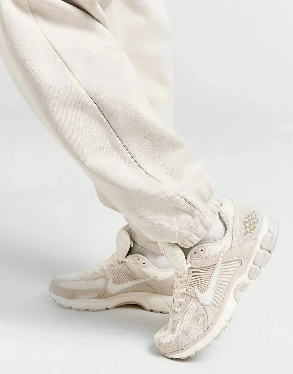 Nike Pantalon de jogging ACG Homme - kleostreetwear