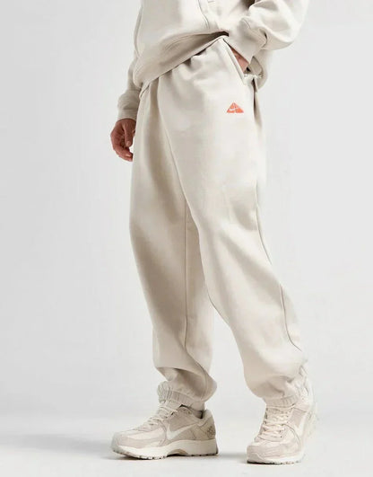 Nike Pantalon de jogging ACG Homme - kleostreetwear