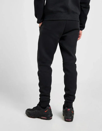 Nike Pantalon de jogging FC Barcelona Tech Fleece - kleostreetwear