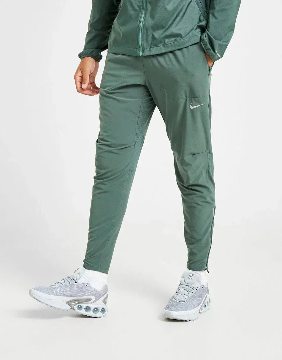 Nike Pantalon de jogging Phenom Elite Woven - kleostreetwear