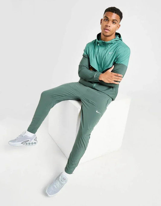 Nike Pantalon de jogging Phenom Elite Woven - kleostreetwear