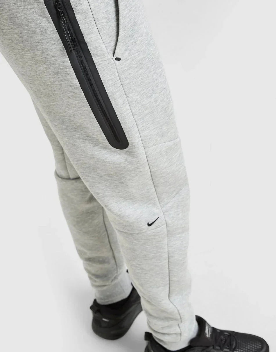 Nike Pantalon de jogging Tech Fleece Homme - kleostreetwear
