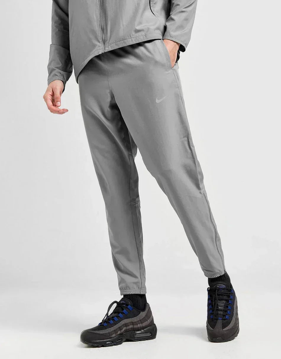 Nike Pantalon de running Dri - FIT Challenger - kleostreetwear