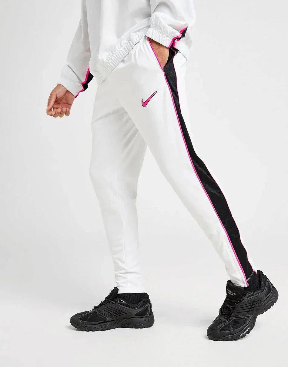 Nike Pantalon de survêtement Academy+ Softshell - kleostreetwear