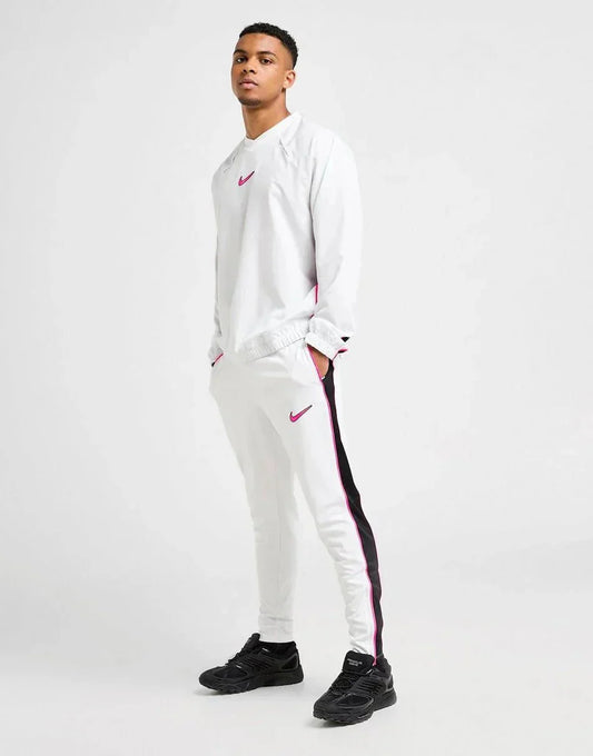 Nike Pantalon de survêtement Academy+ Softshell - kleostreetwear
