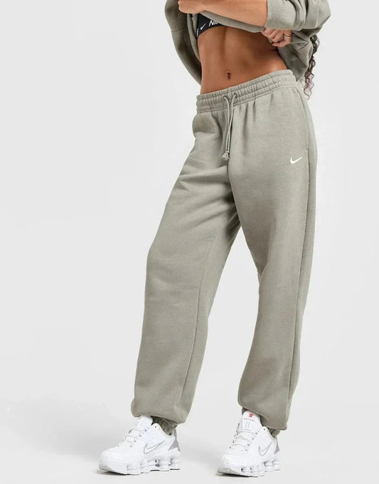 Nike $PNX OS JOG - kleostreetwear
