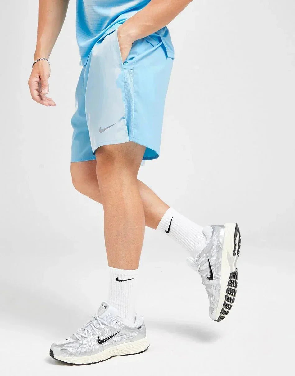 Nike Short Challenger - kleostreetwear