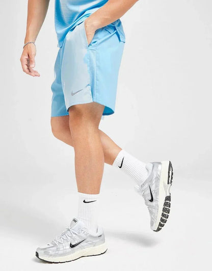 Nike Short Challenger - kleostreetwear