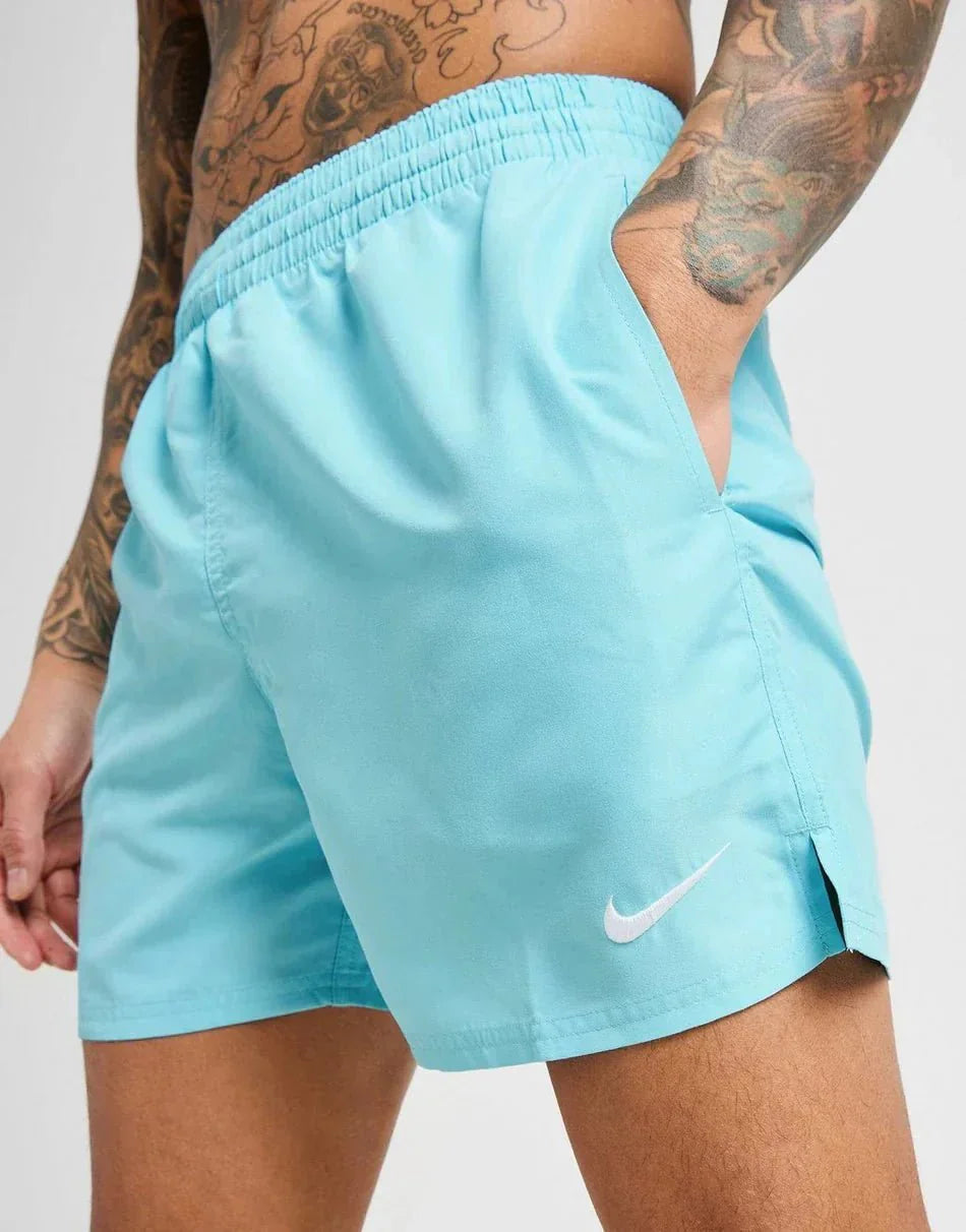 Nike Short de bain Core - kleostreetwear