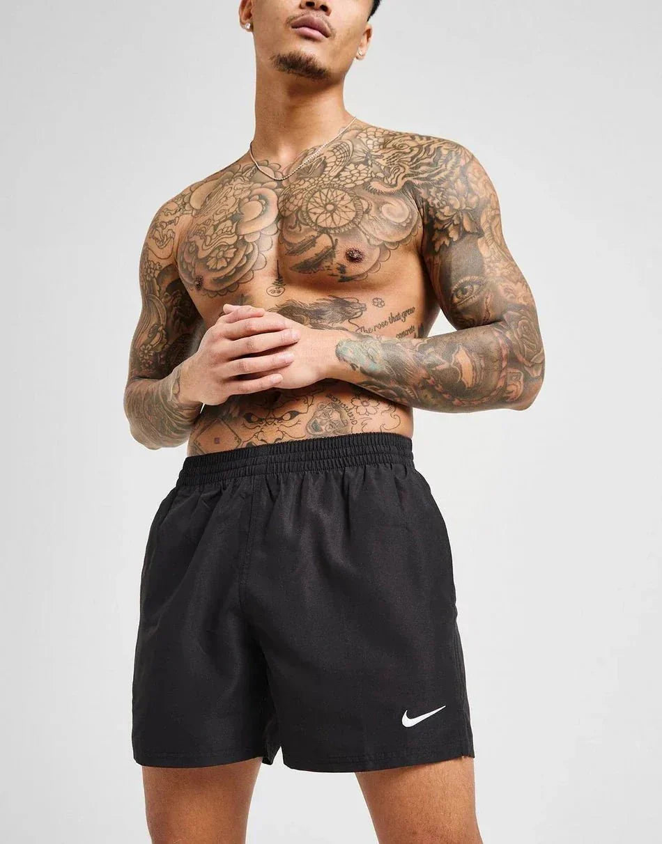 Nike Short de bain Core Homme - kleostreetwear