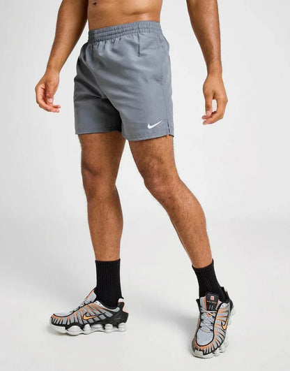 Nike Short de Bain Core Homme - kleostreetwear