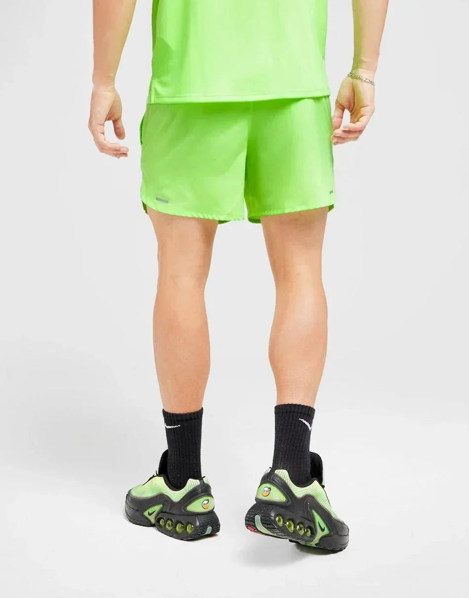 Nike Short London Stride - kleostreetwear