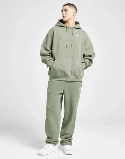 Nike Sweat à Capuche - kleostreetwear