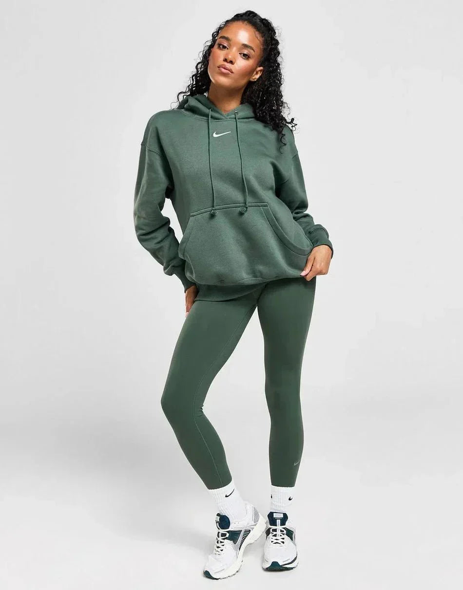 Nike Sweat à Capuche Phoenix - kleostreetwear
