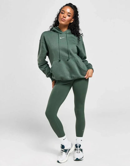 Nike Sweat à Capuche Phoenix - kleostreetwear